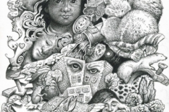 All Artwork