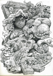 20061229053406_line_illustrations