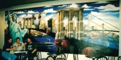 20070102042314_murals_006