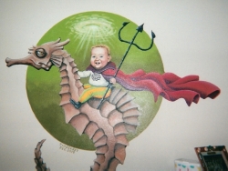 20070102090610_childrens_art_001