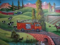 20070102091615_more_artwork_121