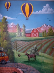 20070102092435_more_artwork_132_small