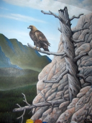 20070102094134_more_artwork_026