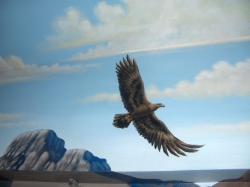 20070102094214_more_artwork_027