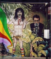 20070102100539_zappa