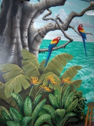 20070102101248_island_grill_005