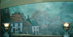 20070102102503_murals_004