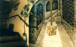 20070102102727_murals_011