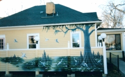 20070102103043_murals_013