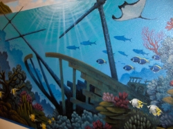 20070102104518_more_artwork_020