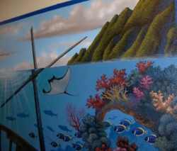 20070102104838_more_artwork_023