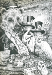 20070102110443_the_nuts