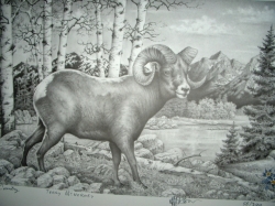 20070102110533_the_ram