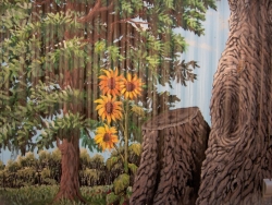 20070102111650_more_artwork_346
