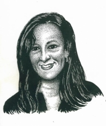20070105170006_portraitures
