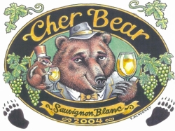 20070105170305_logos_001