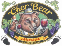 20070105170442_logos_002