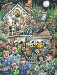 20070105171631_scene_magazine_003