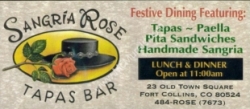 20070109140733_sangria_rose