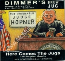 20070109141004_judge_hoppner_dimmers_beer