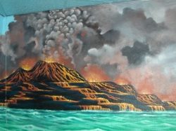 loveland-island-grill-109