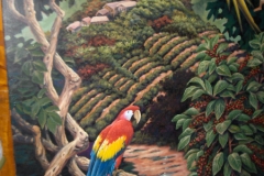 Paintings