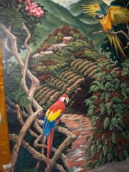 plantation-final-baracade-final-011