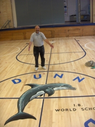 dunn-elementary